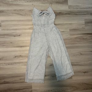 Japna women’s jumpsuit